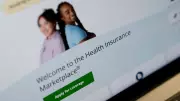 ACA Subsidies Expire, Skyrocketing Health Premiums for Millions in 2026