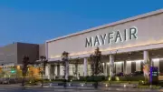 Adult and Youth Charged in Bear Spray Incident at Victoria's Mayfair Mall