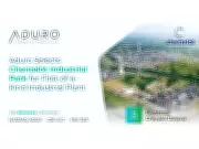 Aduro Clean Technologies Chooses Chemelot for Pioneering Industrial Plant in Netherlands