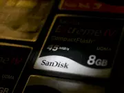 AI Boom Fuels Memory Stock Surge: Can 2025's Top Trade Keep Winning in 2026?