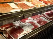 AI Could Soon Dictate Your Grocery Bill, Warns Expert