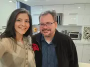 AI Real Estate Tool Helps Toronto Family Buy First Home, Saving Thousands