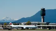Air Canada Avoids $5K Payout After Oatmeal Burn Incident in Vancouver Airport Lounge
