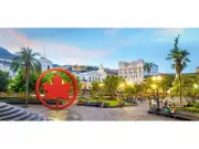 Air Canada Expands Winter Network with Quito Flights, Year-Round Europe Routes