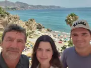 Air Canada Ordered to Pay $15,000 After Ottawa Man Wins Two Court Battles