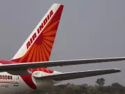 Air India Pilot Arrested at Vancouver Airport for Alleged Alcohol Use Before Flight