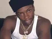 Airbnb Murder Trial: Defence Blames Friend for Windsor Woman's Killing