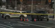Ajax Pedestrian Fatality: Woman Struck by Pickup Truck Succumbs to Injuries