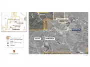 Alamos Gold Expands High-Grade Gold Mineralization Across Mulatos District Targets