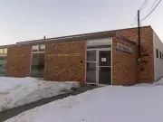 Alberta AG Probes $300K Profit in Edmonton Land Deal Involving Mraiche Firm