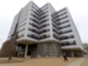 Alberta Appoints New Crown Prosecution Service Leader After EPS Letter Turmoil