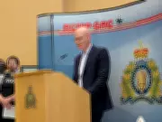 Alberta Crime Stoppers, AGLC and RCMP Launch Major Anti-Illicit Tobacco Initiative