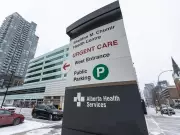 Alberta ER Crisis: Ultrasound Technician Shortage Worsens Emergency Room Gridlock