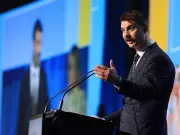 Alberta Minister Seizes Control of Calgary Water Crisis After Council Inaction