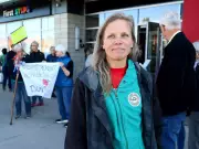 Alberta MLA Recall Campaigns Struggle with Public Awareness and Fear of Retaliation