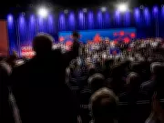 Alberta Separatism Debate Intensifies as Political Leaders Clash Over Independence Movement