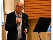 Alberta Separatist's Immigration Remarks Prompt Hate-Crime Complaint