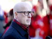 Alberta Teachers Report Soaring Stress Levels Three Months After Strike Ends