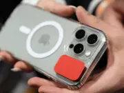 Alberta teen charged after using counterfeit $100 bills to buy iPhone on Marketplace