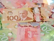 Alberta Workers Owed $3.7M in Unpaid Wages, an 84% Spike