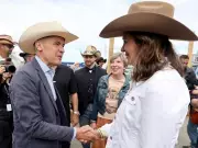 Alberta's Energy Deal with Ottawa Faces Critical Challenges and Potential Failure