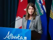 Alberta's Fiscal Crisis Deepens: Deficit Hits $6B+ as Oil Prices Plunge