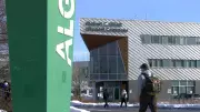 Algonquin College Program Cuts Spark Urgent Calls for Increased Post-Secondary Funding