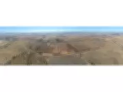 Alkane Resources Reports Record Quarterly Production and Strong Cash Build in Q2 FY26