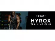 All 5 MOVATI Athletic Ottawa Clubs Now Certified HYROX Training Clubs