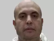 Alleged Sex Trafficker Skye Atoa Breached Bail in 30 Minutes, Lethbridge Case Sparks Outrage