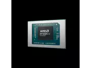 AMD Unveils New Ryzen AI Embedded Processors for Automotive and Industrial AI