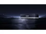 AMD Unveils Next-Gen Ryzen AI 400 Series, 9850X3D at CES 2026