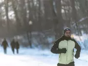 Arctic Blast Grips Canada: Temperatures Plummet to -55°C with Widespread Warnings