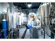 Ardena Completes Divestment of Swedish Drug Substance Site to Nanologica