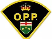 Armed Robbery and Vehicle Arson in Rural Kingsville: OPP Investigates