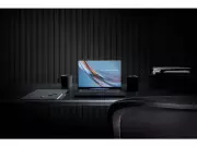 ASUS Unveils 2026 AI-Powered Business Portfolio at CES, Featuring ExpertBook Ultra