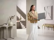 ASUS Zenbook S16 and Zenbook 14 Now Available for Pre-Order in Canada