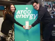 ATCO Energy Powers Habitat for Humanity's Affordable Housing Mission in Southern Alberta