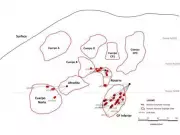 Atico Mining Reports High-Grade Copper and Gold Intercepts at El Roble Mine in Colombia