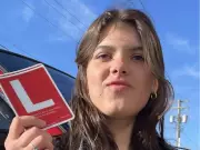 Autopsy Reveals Details in Death of Canadian Teen Found with Dingoes in Australia