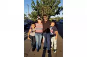 Autopsy Rules Cuban Immigrant's Death in ICE Custody a Homicide by Asphyxia