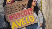 Avelo Airlines Ends ICE Deportation Flights, Cuts Jobs in Operational Shift