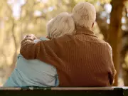 Baby Boomers Defy Age Stereotypes: Love Knows No Expiration Date