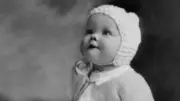 Baby Name Classics: Which 1926 Favorites Still Endure Today?