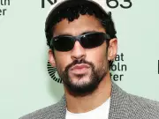 Bad Bunny's Super Bowl Halftime Show Plans Spark Controversy Over Queer Tribute