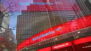 Bank of America Q4 2025 Profit Jumps on Strong Trading in Volatile Markets