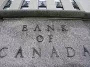 Bank of Canada Expected to Maintain Interest Rate Amid Economic Uncertainty