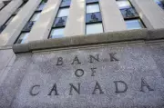 Bank of Canada Maintains Key Interest Rate at 2.25% Amid Economic Uncertainty