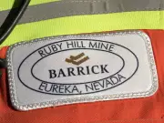 Barrick Appoints New CFO Amid Leadership Overhaul and Acquisition Speculation