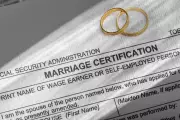 Barrie Couples Can Now Support Local Charities Through Their Marriage License